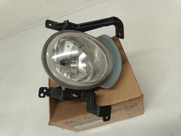 FEU ANTIBROUILLARD DROIT HYUNDAI i20 2008-06/2012 - Vue 1